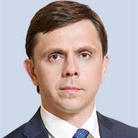 Губернатор Орловской области Андрей Клычков заманил первых инвесторов в еще не созданную экономзону