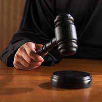 Верховный суд отстранил от работы конкурсного управляющего разорившегося воронежского «Армакс групп»