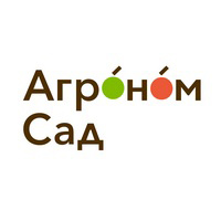 «Агроном-сад» с опозданием приступил к строительству логистического комплекса за 1,6 млрд рублей в Липецкой области
