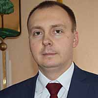 Начальник липецкого департамента транспорта Александр Алынин променял мэрию на МУП «Горэлектротранс»