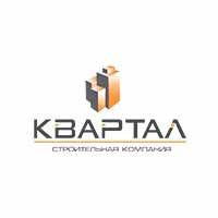 Воронежский «Квартал» готовится к строительству бизнес-центра на спуске к Чернавскому мосту Воронежский «Квартал» готовится к строительству бизнес-центра на спуске к Чернавскому мосту
