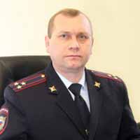 Главой липецкой полиции ожидаемо стал полковник Олег Латунов – СМИ