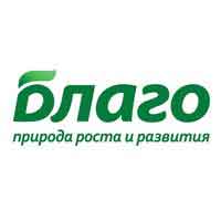 «Благо» взыскивает за ремонт воронежского маслозавода 143 млн рублей
