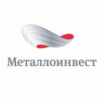 «Металлоинвест» с активами в Черноземье наращивает экспорт за счет Китая «Металлоинвест» с активами в Черноземье наращивает экспорт за счет Китая