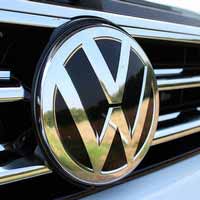Кредитор экс-дилера Volkswagen в Воронеже не смог «слить» управляющего Кредитор экс-дилера Volkswagen в Воронеже не смог «слить» управляющего