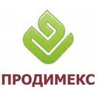 Заводы ГК «Продимекс» (Черноземье) переработали более 4 млн тонн свеклы Заводы ГК «Продимекс» (Черноземье) переработали более 4 млн тонн свеклы