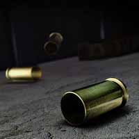 Силовики поймали убившего сослуживцев воронежского солдата Силовики поймали убившего сослуживцев воронежского солдата