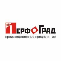 Воронежский завод «ПерфоГрад» налаживает контакты в Иране Воронежский завод «ПерфоГрад» налаживает контакты в Иране