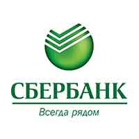 Черноземные клиенты Сбербанка смогут получить скидку 20% на квартиры Черноземные клиенты Сбербанка смогут получить скидку 20% на квартиры
