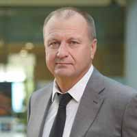 Глава «Сименс Трансформаторы» в Воронеже о локализации и проблемах рынка Глава «Сименс Трансформаторы» в Воронеже о локализации и проблемах рынка