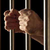 Суд взял под стражу расстрелявшего сослуживцев воронежского солдата Суд взял под стражу расстрелявшего сослуживцев воронежского солдата