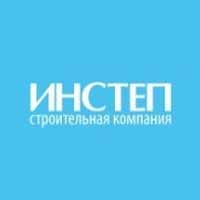 «Инстеп» готовит под застройку площадку завода пластмасс в Воронеже «Инстеп» готовит под застройку площадку завода пластмасс в Воронеже