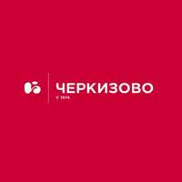 Продукция сразу трех брендов группы «Черкизово» стала «Товаром года 2020» Продукция сразу трех брендов группы «Черкизово» стала «Товаром года 2020»