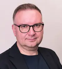 Дмитрий Орищенко, директор Бизнес-издания «Абирег»